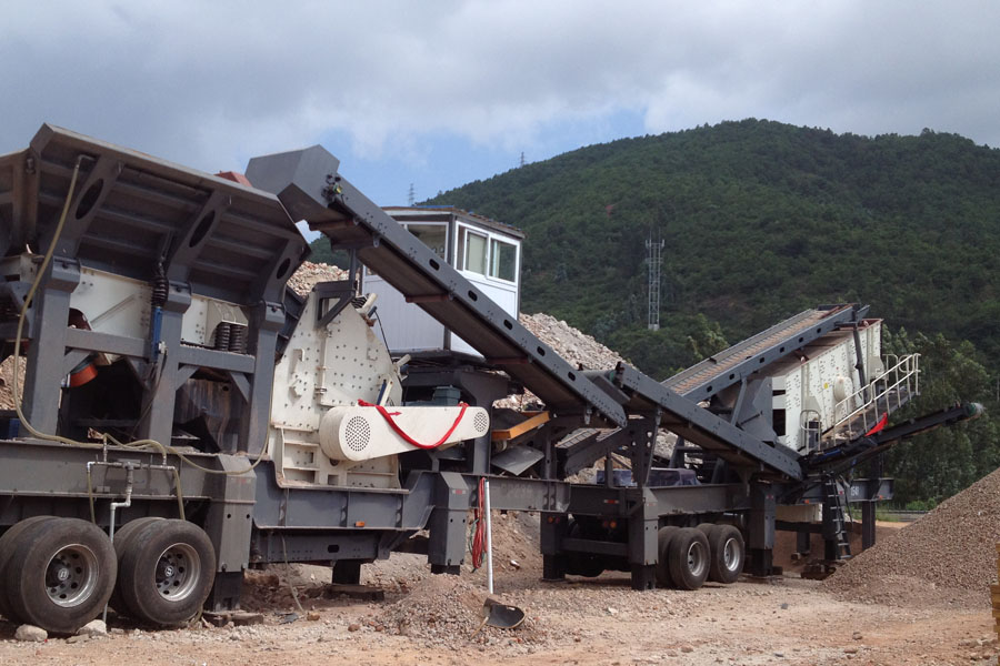 解決城市建筑廢棄物，山美股份有“良方”